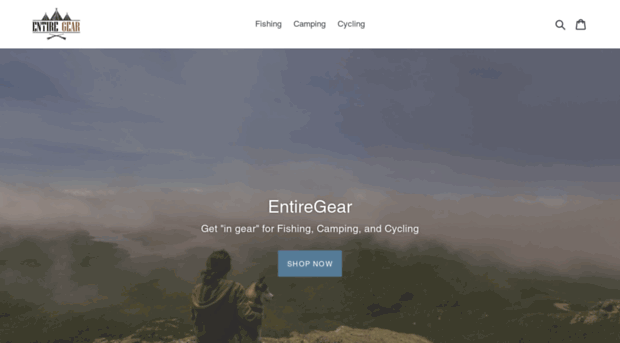 entiregear.com