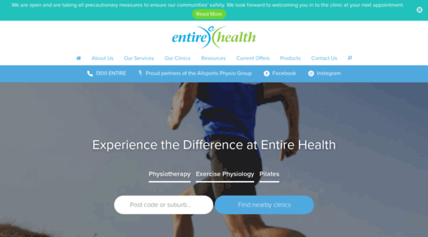 entirehealth.com.au