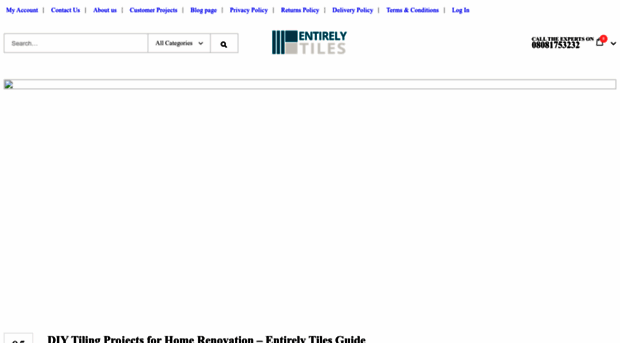 entirelytiles.co.uk