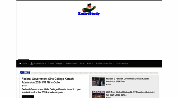 entirestudy.com