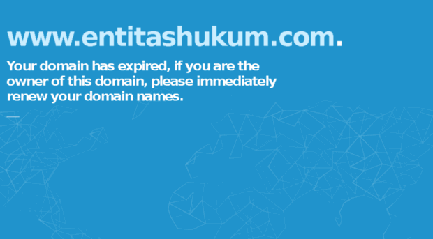 entitashukum.com