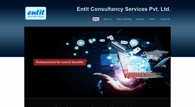 entitcs.com