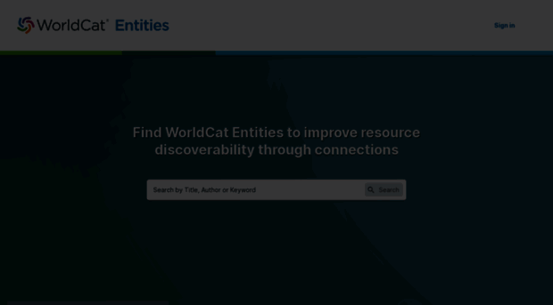 entities.oclc.org