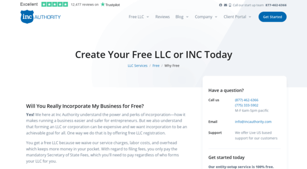 entity.llc-for-free.com