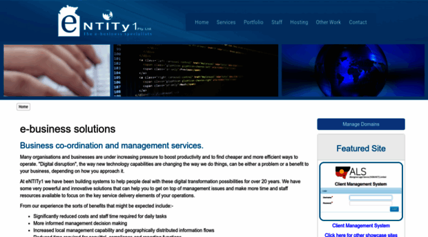 entity1.com