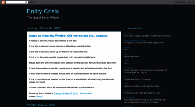 entitycrisis.blogspot.com