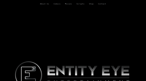 entityeye.com