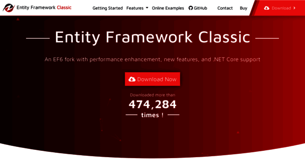 entityframework-classic.net