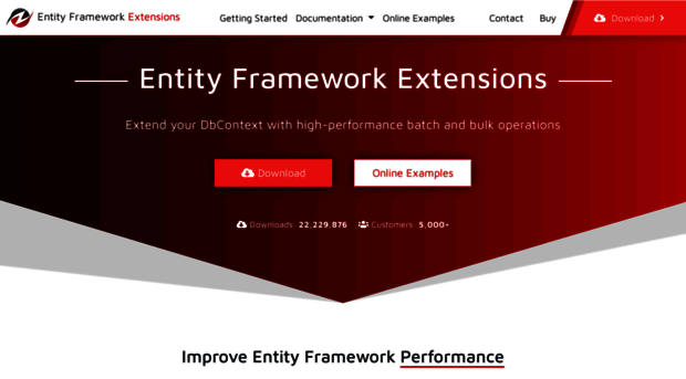 entityframework-extensions.net