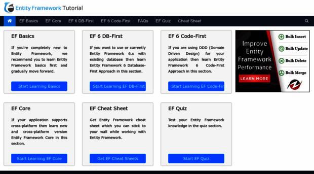 entityframeworktutorial.net