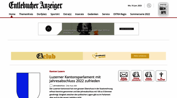 entlebucher-anzeiger.ch