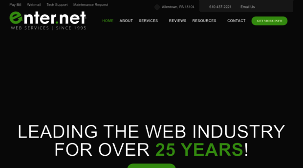 entnet3.com