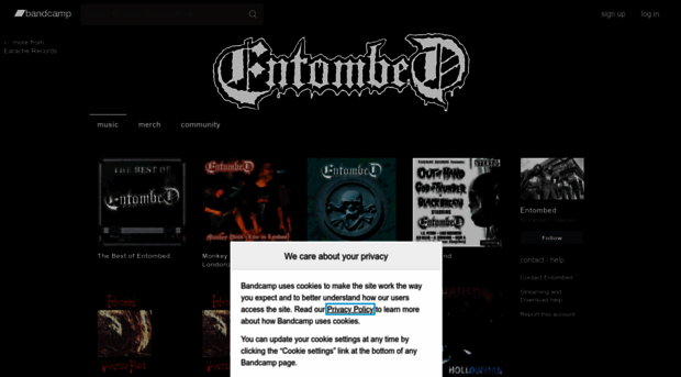 entombedband.bandcamp.com