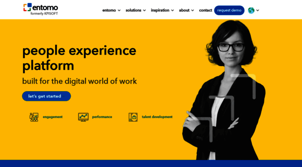 entomo.co