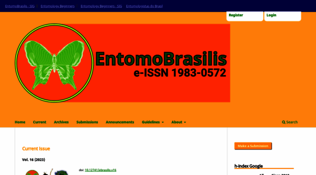 entomobrasilis.org