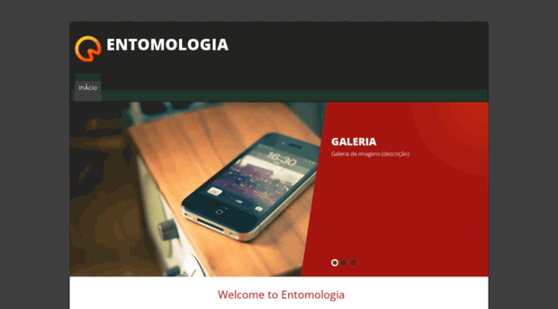 entomologia.db.ufrpe.br