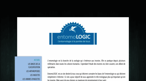 entomologic.jimdo.com