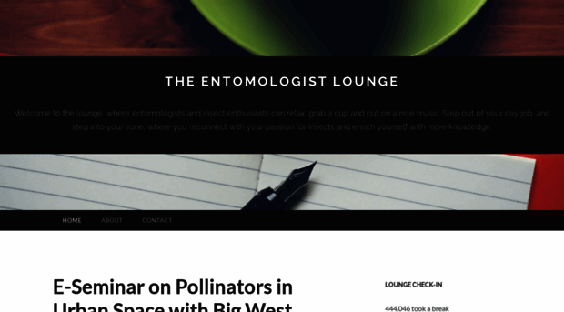 entomologistlounge.wordpress.com