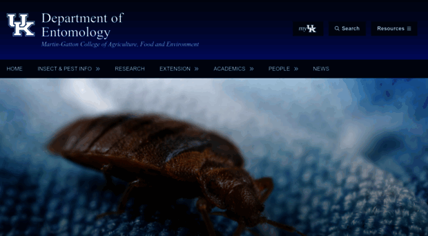 entomology.ca.uky.edu