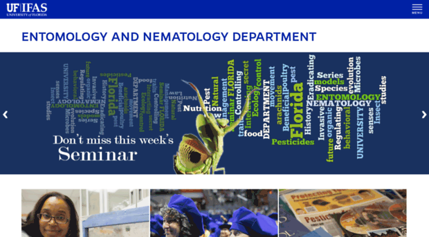 entomology.ifas.ufl.edu