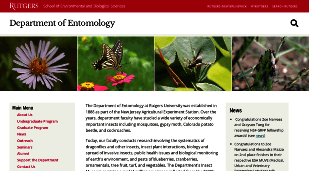 entomology.rutgers.edu