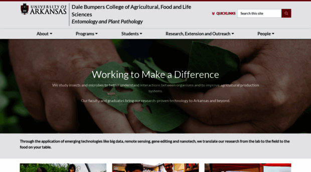 entomology.uark.edu
