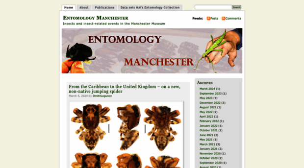 entomologymanchester.wordpress.com