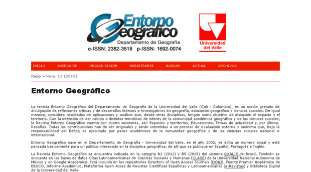 entornogeografico.com