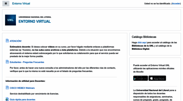 entornovirtual.unl.edu.ar