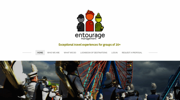 entourage-management.com