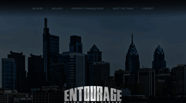 entourageelite.com