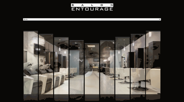 entouragestudio.com