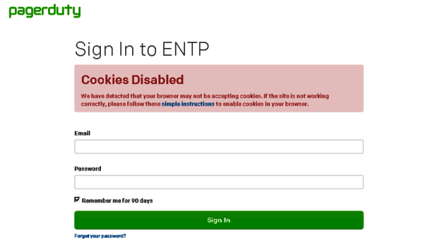 entp.pagerduty.com