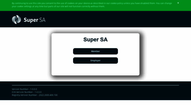 entprod.supersa.sa.gov.au