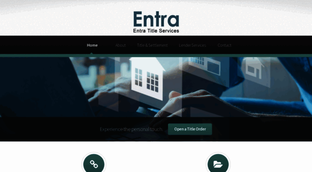 entra-ds.com