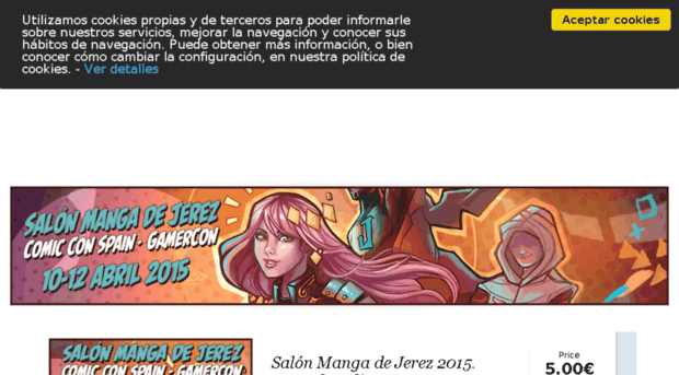 entradas.salonmangajerez.com