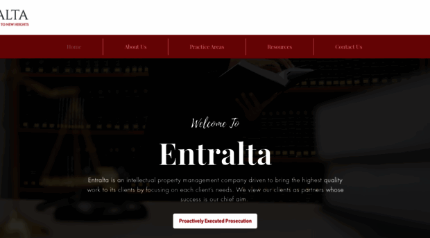 entralta.com