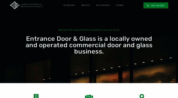 entrancedoorglass.com