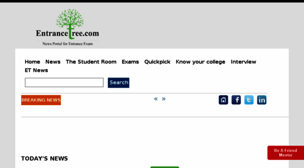 entrancetree.com