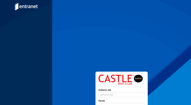 entranet.europark.com.tr