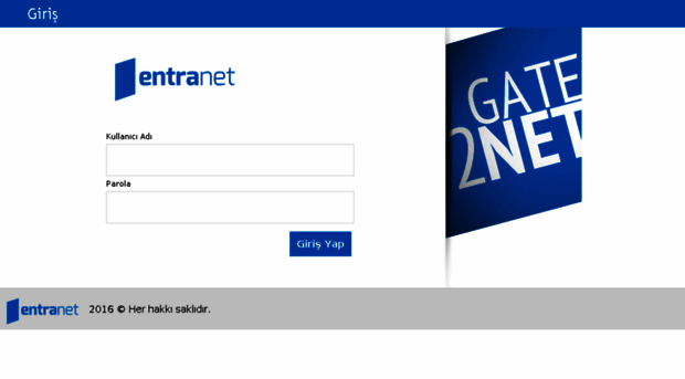 entranet.kimseyokmu.org.tr