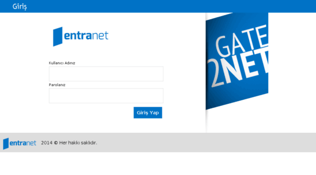entranet2.kimseyokmu.org.tr