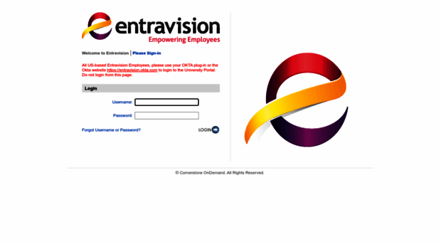 entravision-pilot.csod.com