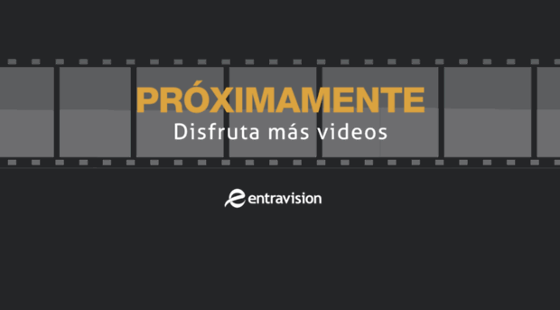 entravisionvideo.com