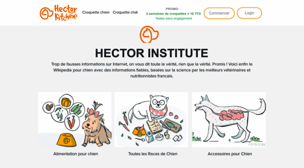 entre-chien-et-nous.com