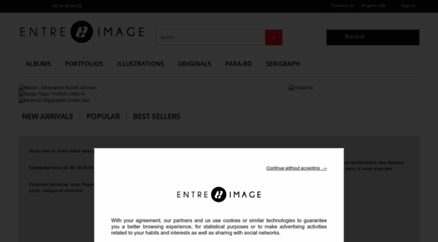 entre-image.com