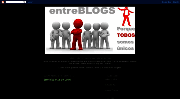 entre2blogs.blogspot.com