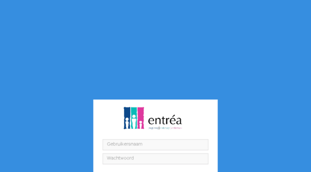 entrea.vvtool.nl