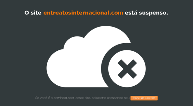 entreatosinternacional.com