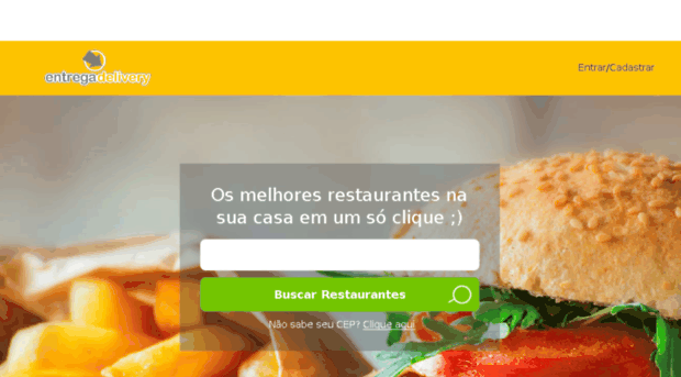 entregadelivery.com.br